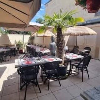 /international/fr/le-creusot-burgundy-310108674688/?lang=es