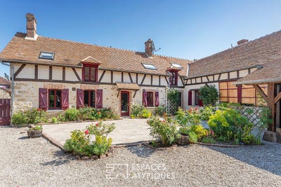 /international/fr/donnemarie-dontilly-ile-de-france-310101352008/?lang=zh-cn