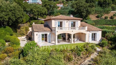 /international/fr/cavalaire-sur-mer-provence-alpes-cote-d-azur-310101046499/?lang=zh-tw