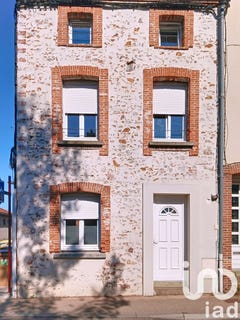 /international/fr/trementines-pays-de-la-loire-310099415279/