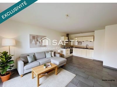 /international/fr/hegenheim-alsace-310103802792/