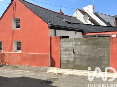 /international/fr/groix-brittany-310108157444/