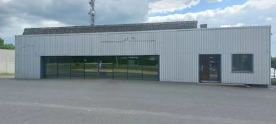 /international/fr/bressuire-charente-120096314991/