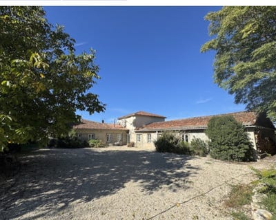 /international/fr/charente-charente-310105991052/