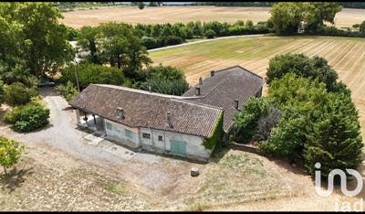 /international/fr/castelsarrasin-midi-pyrenees-310099806589/?lang=id