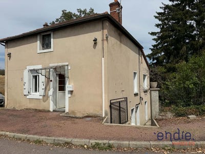 /international/fr/gilly-sur-loire-burgundy-310110004353/