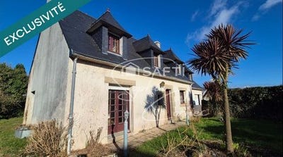 /international/fr/loctudy-brittany-310104801966/