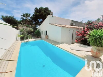 /international/fr/cap-d-agde-languedoc-roussillon-310100011431/