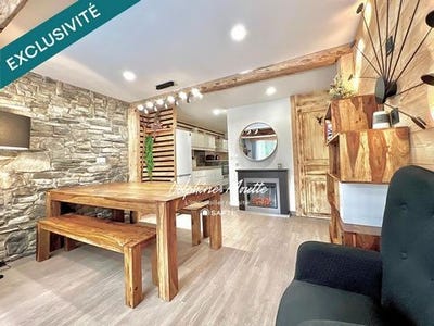 /international/fr/risoul-provence-alpes-cote-d-azur-310101385998/