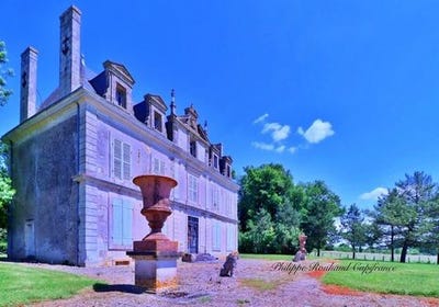 /international/fr/foussais-payre-pays-de-la-loire-310100702319/?lang=zh-cn