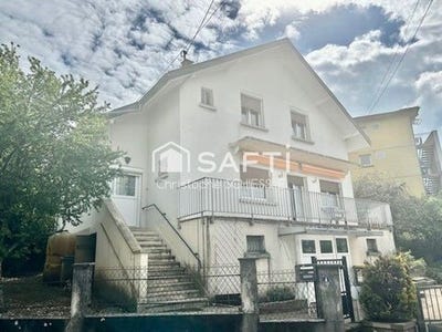 /international/fr/beaucourt-franche-comte-310107814909/