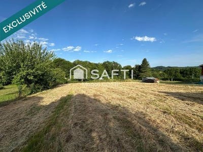 /international/fr/montredon-labessonnie-midi-pyrenees-310108648418/