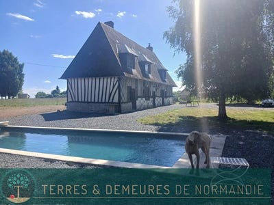 /international/fr/le-bec-hellouin-upper-normandy-310100014965/