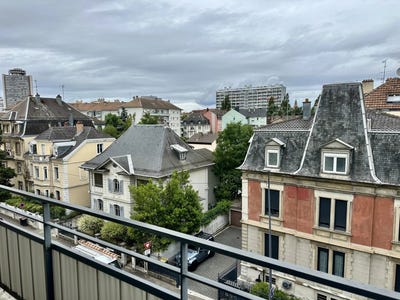 /international/fr/mulhouse-alsace-310108648149/