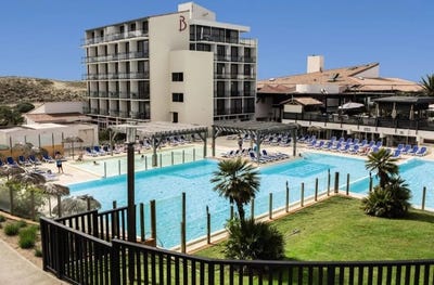 /international/fr/seignosse-aquitaine-310098878683/