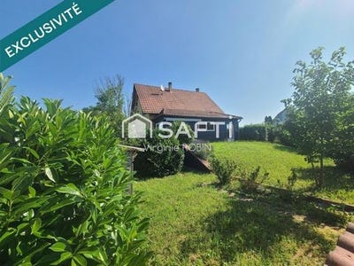/international/fr/bindernheim-alsace-310100522780/?lang=zh-cn
