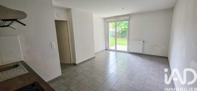 /international/fr/launaguet-midi-pyrenees-310105381780/