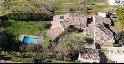 /international/fr/malaucene-provence-alpes-cote-d-azur-310099353838/?lang=zh-tw