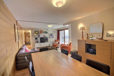 /international/fr/plan-peisey-peisey-nancroix-rhone-310098109577/