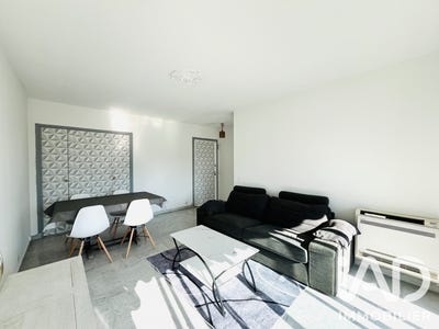 /international/fr/cannes-provence-alpes-cote-d-azur-310109222779/