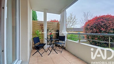 /international/fr/balma-rhone-310105744369/
