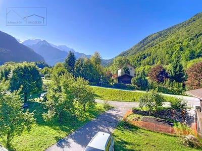 /international/fr/les-houches-burgundy-310099001690/