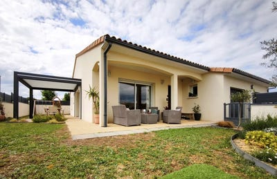 /international/fr/montamise-charente-310107864730/