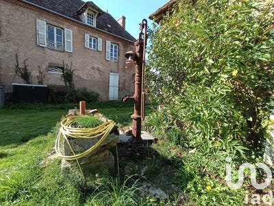 /international/fr/cluis-centre-val-de-loire-310102743397/
