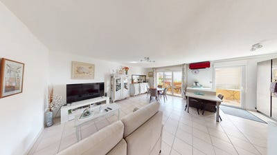 /international/fr/saint-raphael-provence-alpes-cote-d-azur-310108465900/