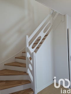 /international/fr/saint-seurin-sur-l-isle-aquitaine-310097751247/