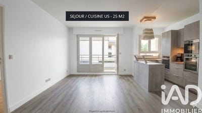 /international/fr/palaiseau-ile-de-france-310104885734/