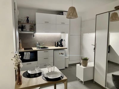 /international/fr/saint-brevin-les-pins-pays-de-la-loire-310105720972/
