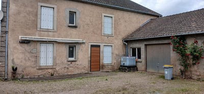 /international/fr/raddon-et-chapendu-franche-comte-310106360884/