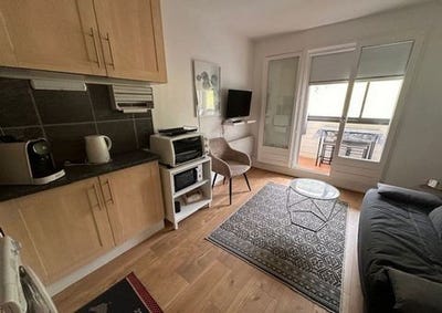 /international/fr/allos-provence-alpes-cote-d-azur-310099840577/