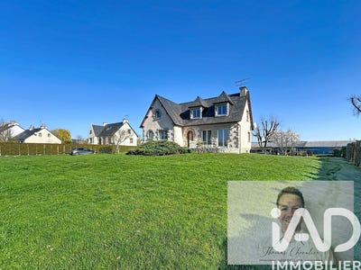 /international/fr/plancoet-brittany-310108321016/
