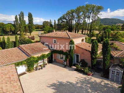 /international/fr/montboucher-sur-jabron-rhone-310109761369/