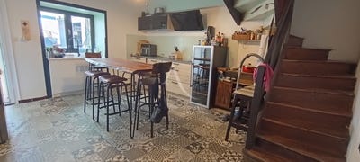/international/fr/soubise-charente-310107676378/