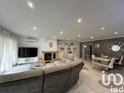 /international/fr/lormont-midi-pyrenees-310106422309/