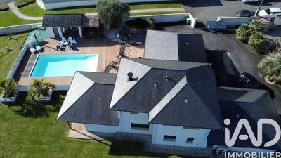/international/fr/monein-aquitaine-310104114562/