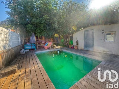 /international/fr/toulon-provence-alpes-cote-d-azur-310101511991/?lang=it