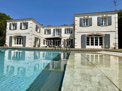 /international/fr/saint-yrieix-sur-charente-charente-310105211565/