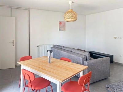 /international/fr/toulouse-midi-pyrenees-310101287997/?lang=en