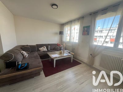 /international/fr/fleury-les-aubrais-centre-val-de-loire-310108591316/