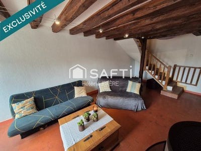 /international/fr/mulsans-centre-val-de-loire-310101388143/?lang=zh-tw