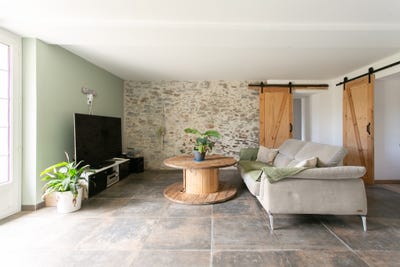/international/fr/mesanger-pays-de-la-loire-310108861153/