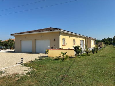/international/fr/sainte-livrade-sur-lot-aquitaine-310101135314/?lang=zh-cn