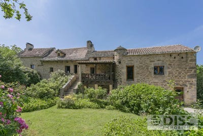 /international/fr/saint-projet-midi-pyrenees-310100605140/