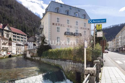 /international/fr/hauts-de-bienne-franche-comte-310107068648/