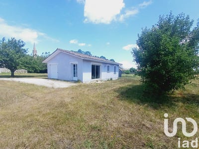 /international/fr/ordonnac-aquitaine-310100826350/?lang=en