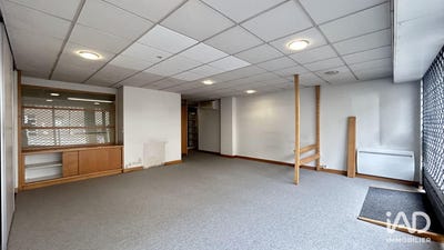 /international/fr/pau-rhone-310105249636/